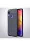 حافظة جلدية متوافقة مع هاتف Xiaomi Redmi Note 7
