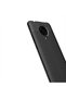 Xiaomi Redmi K30 Pro Compatible Leather Look Case - 5