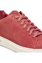 Bend Low Cord Vl Shoes1025574-sienna Red - 6