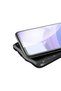 حافظة جلدية متوافقة مع هاتف Xiaomi Poco X3 - 4