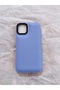 iPhone 14 Pufy Embossed Case White