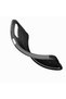 Leather Look Case Compatible with Huawei P Smart Pro 2019 - 4