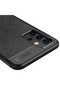 Samsung Galaxy A32 4g Compatible Leather Look Case - 5