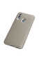 Huawei P Smart 2019 Compatible Leather Look Ultra Durable Case