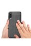 Samsung Galaxy M30 Compatible Leather Look Case - 5