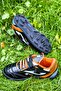 Children's Astroturf Football Shoes Multi-Ground - 2