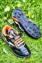 Children's Astroturf Football Shoes Multi-Ground - 3
