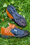 Children's Astroturf Football Shoes Multi-Ground