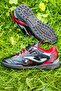 Children's Astroturf Football Boots Multi-Ground - 2