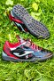 Children's Astroturf Football Boots Multi-Ground