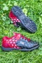 Children's Astroturf Football Boots Multi-Ground