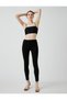 Parla Lycra High Waist Skinny Leg Jeans - 3