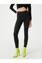 Snape Stretchy Skinny Jeans High Waist - Skinny Jeans - 6