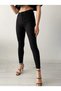 Snape Stretchy Skinny Jeans High Waist - Skinny Jeans - 3