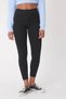 Color-Resistant Recovery Black Extra Skinny Jeans (Fade-Free Black)