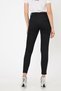 Snape Stretchy Skinny Jeans High Waist - Skinny Jeans - 4