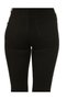 Non-colourable Denim Trousers, Tight Fit Skinny Jeans That Make You Look Slim - 7