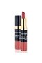 Lipstick - Matte Smile Lipstick & Lipgloss 2 in 1 06 Rusty8681569700512 - 2