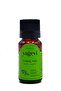 Juniper Oil 10 ml 100% Pure Juniper Essential Oil - 2