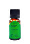 Pine Oil 10 ml 100% Pure Pine Essential Oil