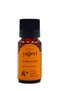 10 ml 100% Pure Cinnamon Essential Oil - 3