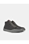 Men's Camper Peu K 300270 -018 - 2
