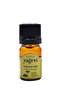 Fennel Oil 5 ml 100% Pure Fennel Essential Oil