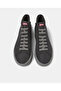 Men's Camper Peu K 300270 -018 - 4