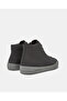 Men's Camper Peu K 300270 -018 - 3