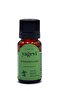 10 مل زيت الريحان العطري النقي 100% - 2