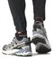 Xa Pro 3D V9 Gtx Men's Outdoor Shoes - L47270600 - 6