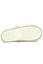 Women's Winter House Slippers Slippers Guest Dowry Bundle Bridal Slippers Wool - 3