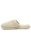 Women's Winter House Slippers Slippers Guest Dowry Bundle Bridal Slippers Wool - 2