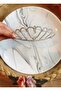 Crystal Stone Bridal Hair Accessory, Princess Tiara, Bridal Tiara - 2