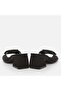 Black Women's Slippers - 3