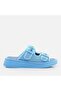 Blue Yaya Women's Slippers