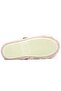 Women's Winter House Slippers Slippers Guest Dowry Bundle Bridal Slippers Wool - 3