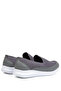 Women's Sports Shoes Sneaker Suitable for Daily Use Light Comfortable Flexible 31332 - 3