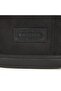 The One Cnnct Coat Mini Messenger Bag Ek0a5b8180w - 6