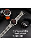 Mix2 Black Sports Tracking - Bluetooth 5.2, Ip68, 1.43 Inch Amoled, 36mm Smartwatch - 5
