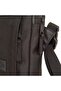 The One Cnnct Coat Mini Messenger Bag Ek0a5b8180w - 7