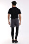 MEN'S TIGHTS SHORTS / LONG TIGHTS / MEN'S TIGHTS SHORTS LONG TIGHTS - 8