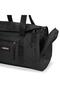 Reader S Black Black Sports Bag Ek81d008 - 3