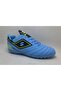 S0006-ms King Tf Astroturf Shoes - 2