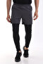 MEN'S TIGHTS SHORTS / LONG TIGHTS / MEN'S TIGHTS SHORTS LONG TIGHTS - 5