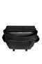 حقيبة الكتف Bonell Cnnct Coat Ek0a5b9980w - 4