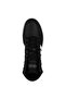 حذاء Hoops 3.0 Mid أسود رجالي GW3020 - 3