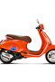 Stitch Sticker Motor, Helmet, Laptop, Car Sticker 15x10cm - 2