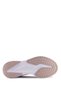 3PR Pink Women's Running Shoes - 4