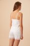 Pansy Top - 3